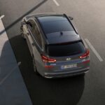 Hyundai i30 Wagon 4