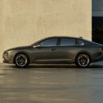 Kia K4 28