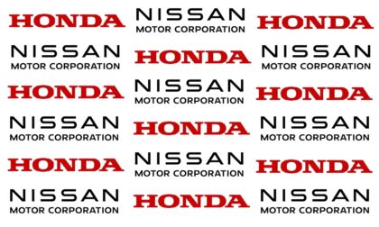 Mitsubishi se une a la alianza firmada por Honda y Nissan…