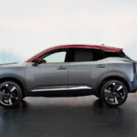 Nissan Kicks 2025 12