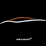 Performance by Design Shaping the future of McLaren Automotives Design DNA 0
