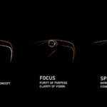 Performance by Design Shaping the future of McLaren Automotives Design DNA 2