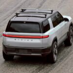 Rivian R2