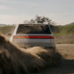 Rivian R2