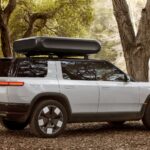 Rivian R2