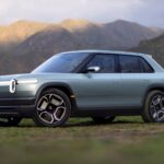 Rivian R3