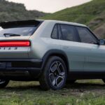 Rivian R3