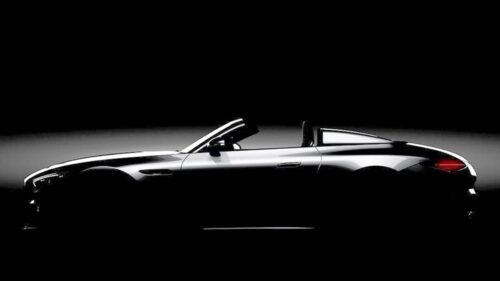 ¿Buscas Un Coche Nuevo Y Barato En 2025? ¡Aquí Están! - ezmybkw