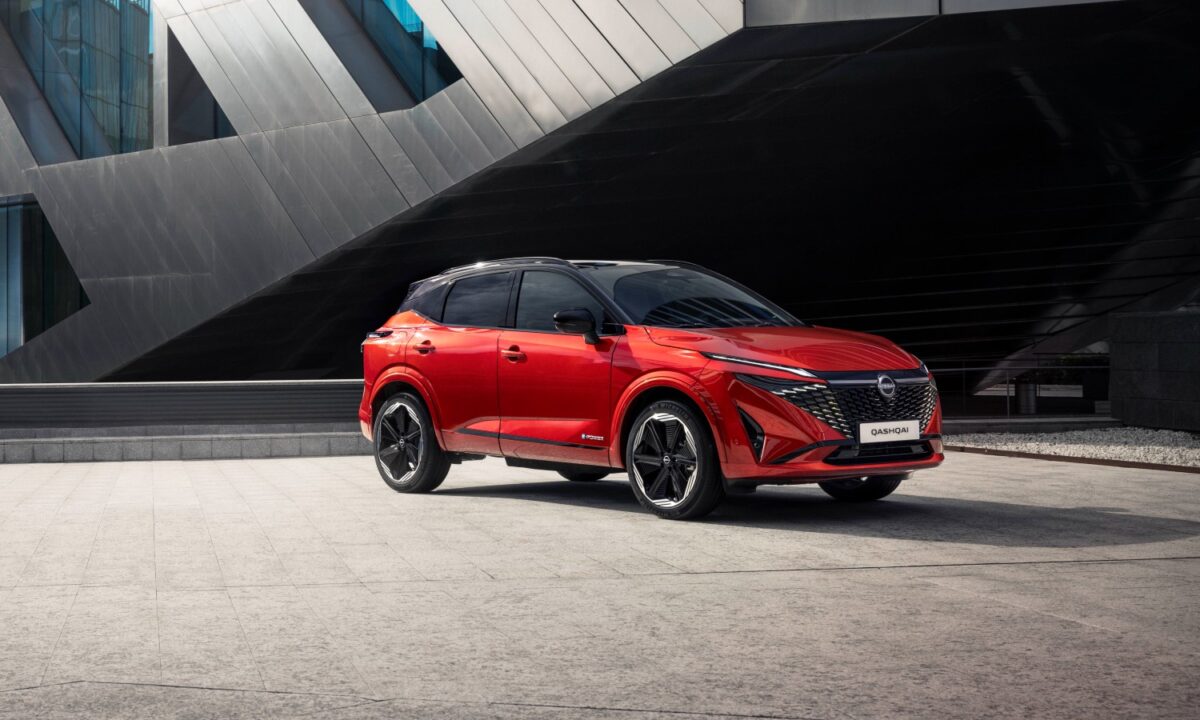 ¡Descubre El Secreto! Los 7 Coches Gasolina Top Ventas España 2024 - ab47dlv
