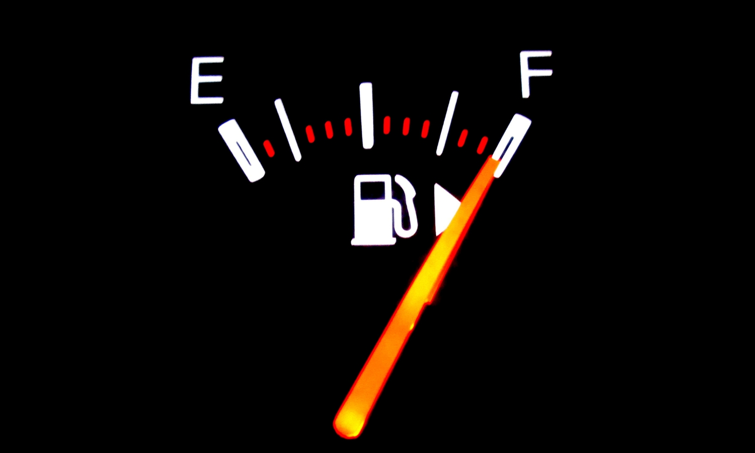 gasolina, Europa