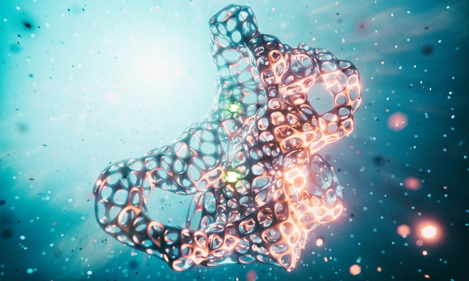 nanomateriales coche
