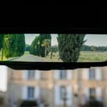 Renault Master 2024 retrovisor con cámara