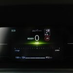 Renault Master 2024 eléctrica