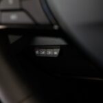 Renault Master 2024 My Perso Safety