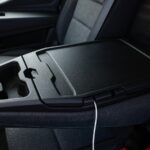 Renault Master 2024 asientos