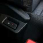 Renault Master 2024 equipamiento