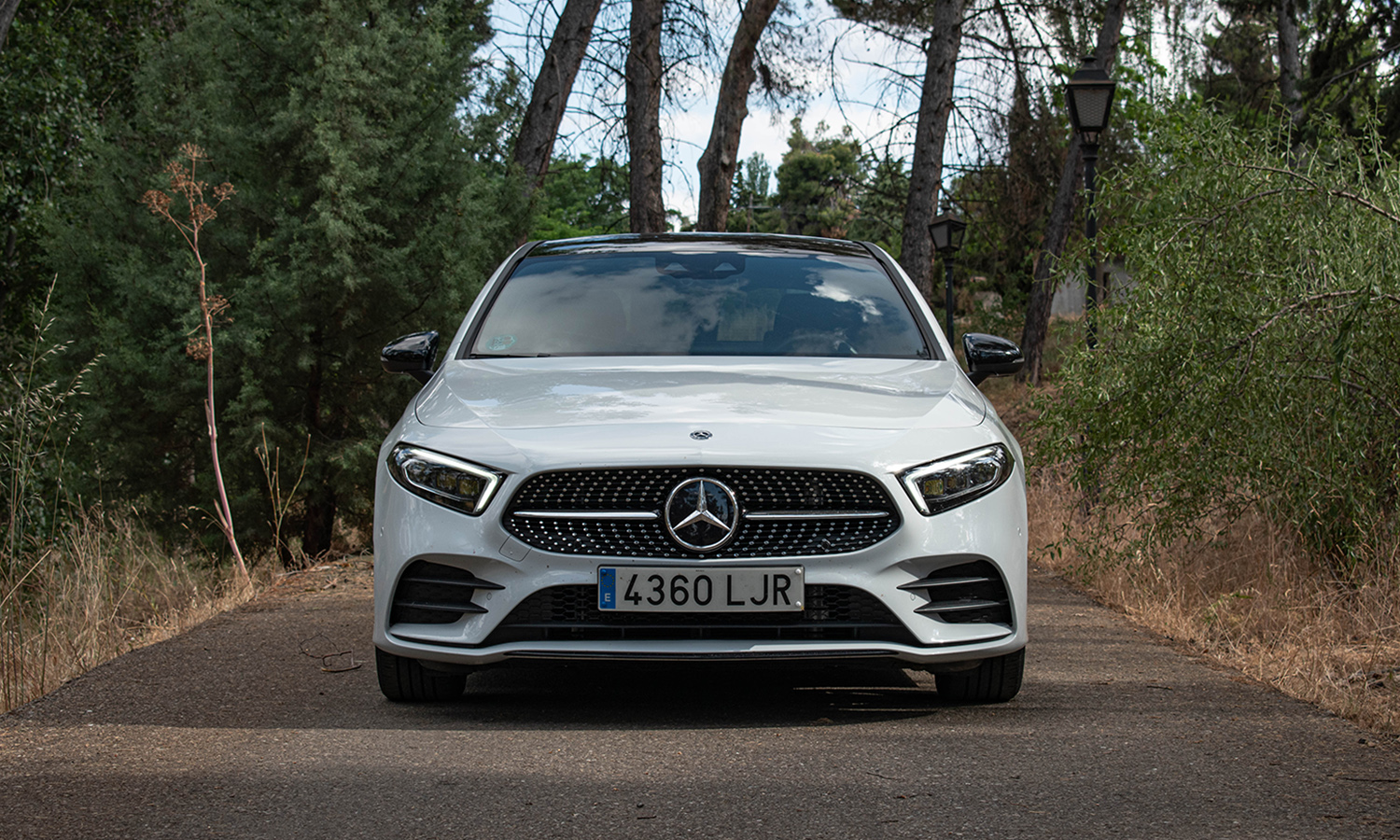 Tasación coche online