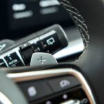 Kia Sorento 2024 levas