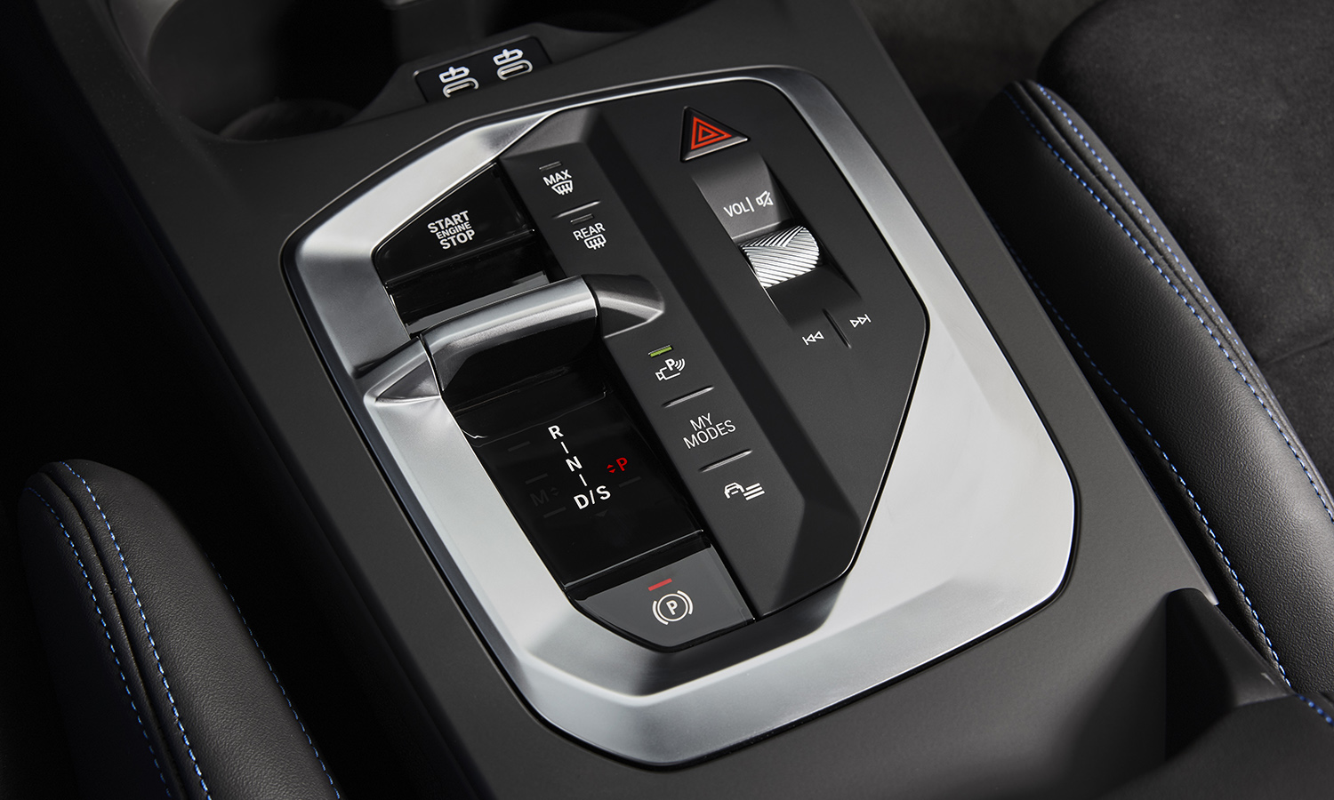 Kit De Tensor De Cadena De Distribución AP03 Para BMW Serie 3, E46, E60, E81, E83, E84, E85, E90, E91 N42, N46 Y N46N - AliExprs