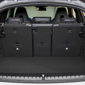 SLEEON Equipaje Del Maletero Del Coche Para BMW X1 F48 2016 2017 2018 2019-2022