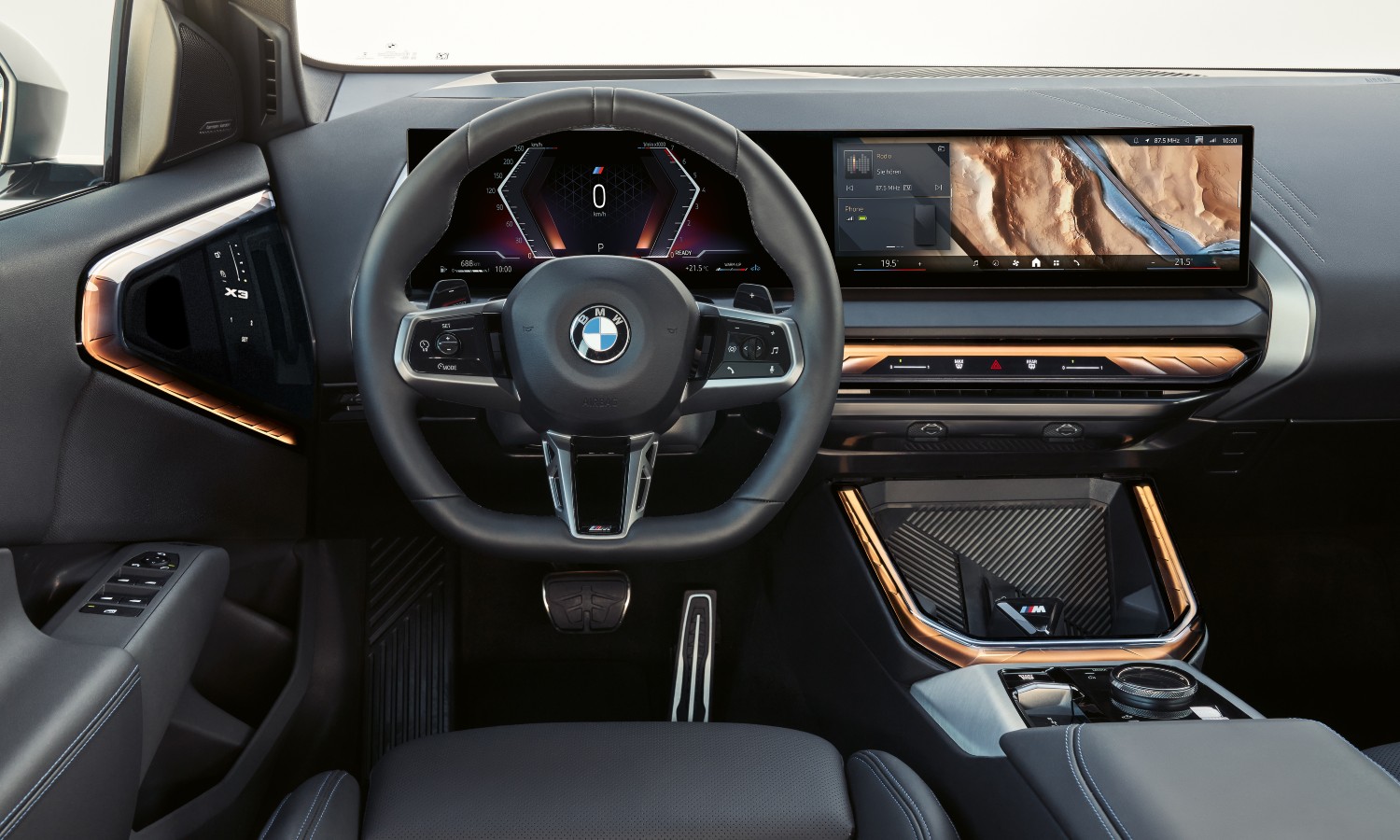 bmw-x3-2025-as-es-la-cuarta-generaci-n-del-suv-b-varo