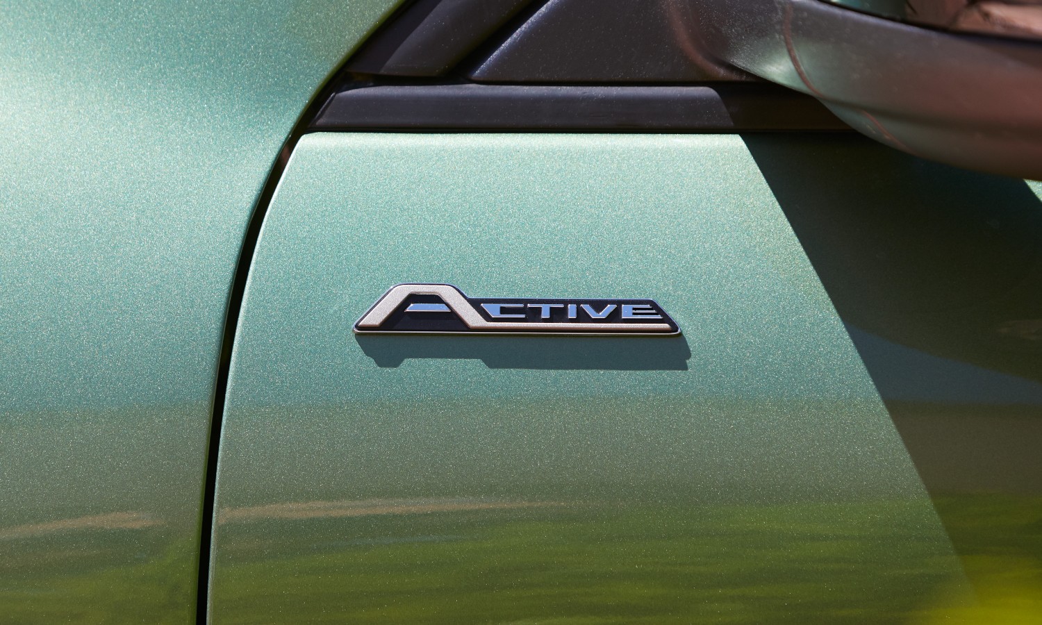 Nuevo Ford Kuga 2024 SUV