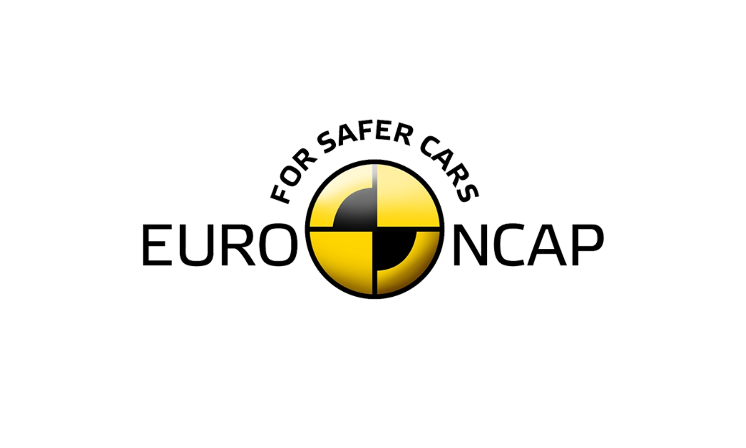 EURO NCAP