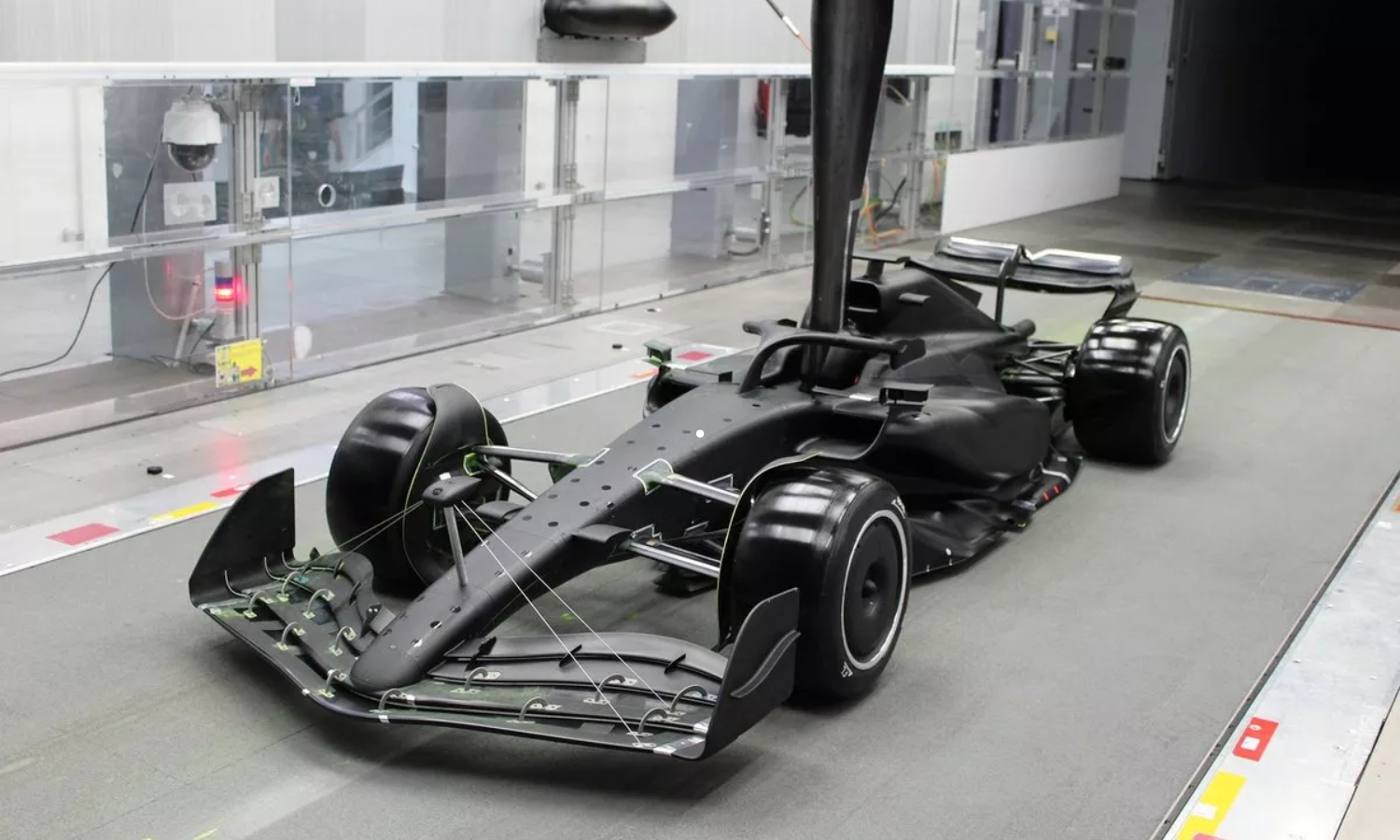 F1
