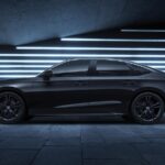 05 2025 Honda Civic Si
