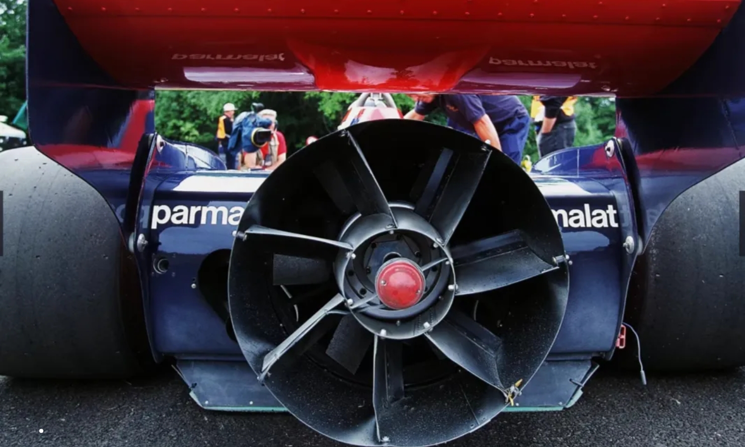 brabham bt46b