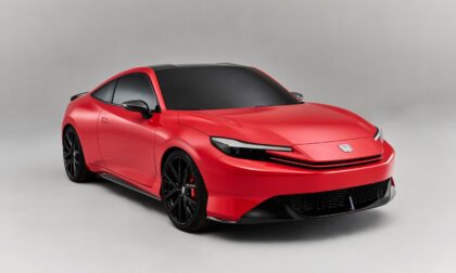 Mitsubishi se une a la alianza firmada por Honda y Nissan…