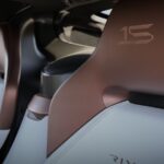 Rimac Nevera 15 Aniversario características