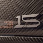 Rimac Nevera 15 Aniversario precio