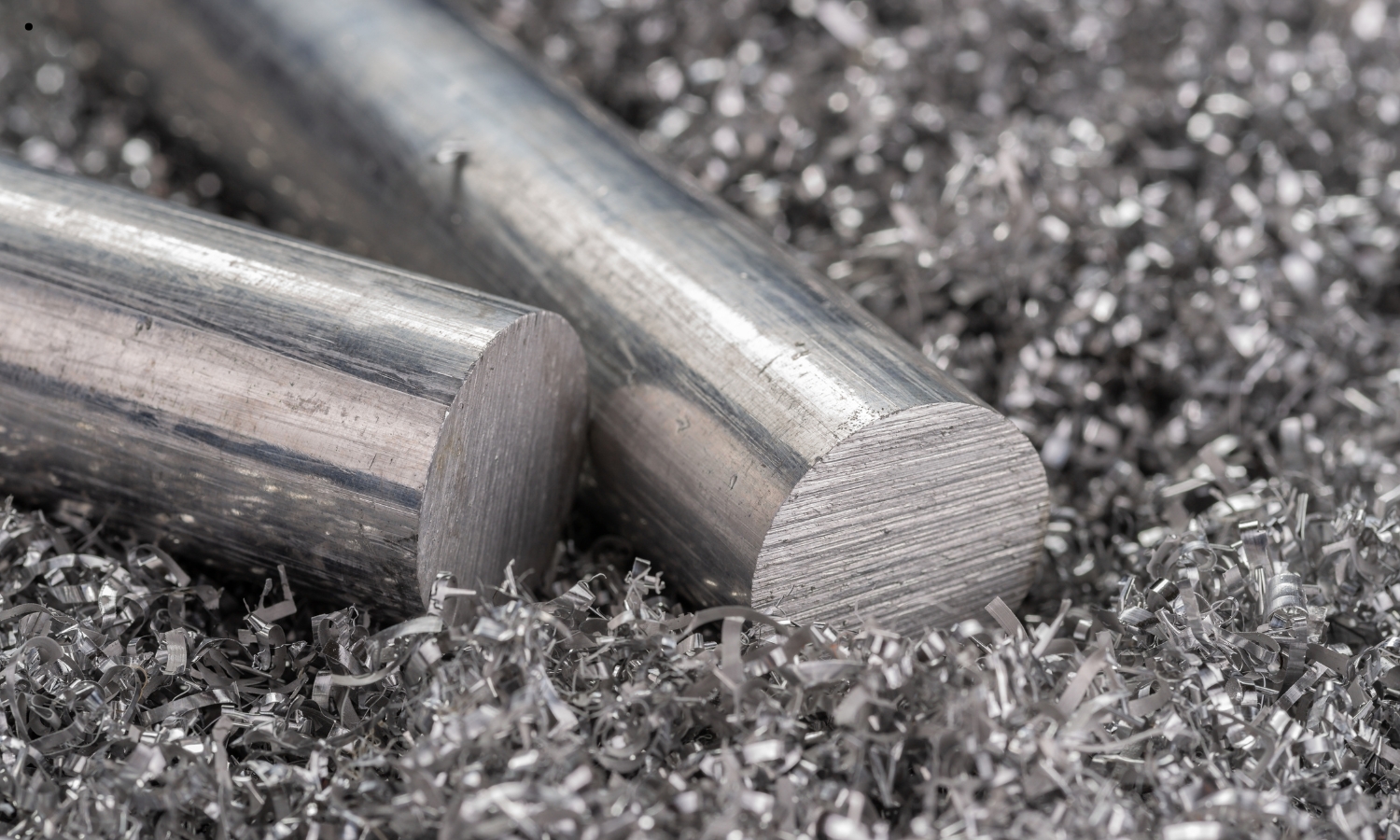aluminio