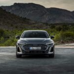 Audi A5 2025 características