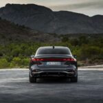 Audi A5 2025 precios