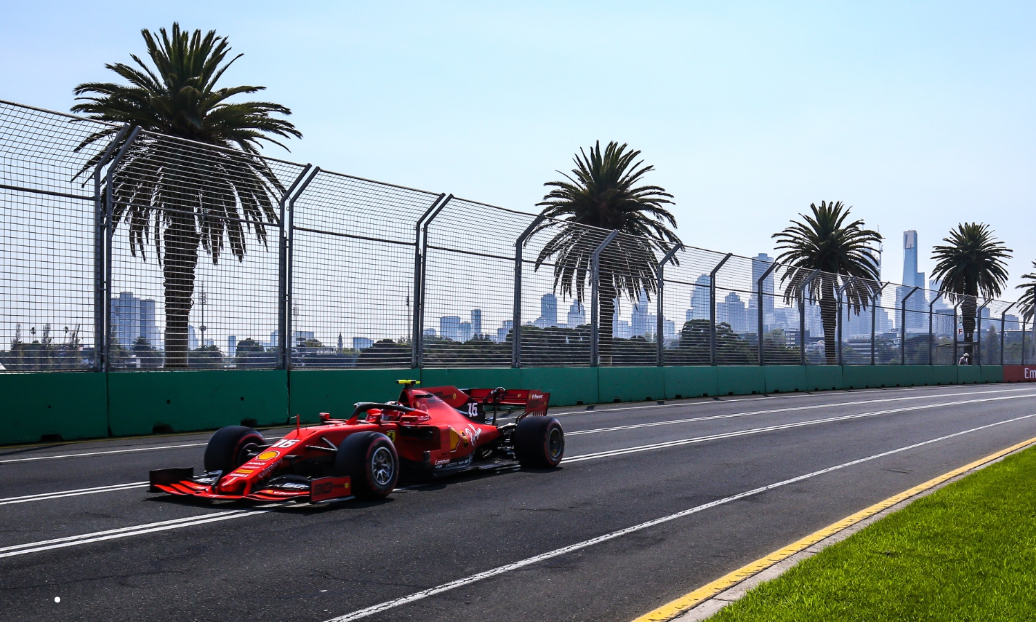 f1