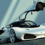 Nilu 27 Concept precio