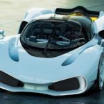 Nilu 27 Concept diseño
