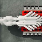 Nilu 27 Concept motor