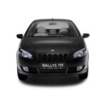 WALLYS 719 1