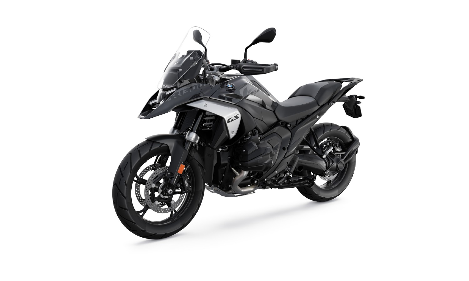 BMW R 1300 GS