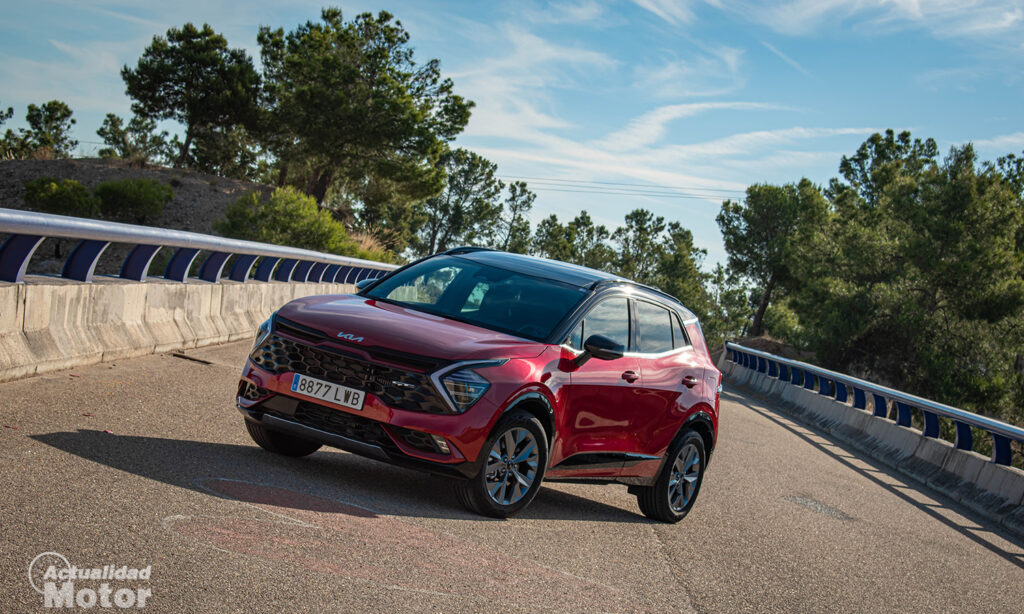 Precios Coches Suben en 2025