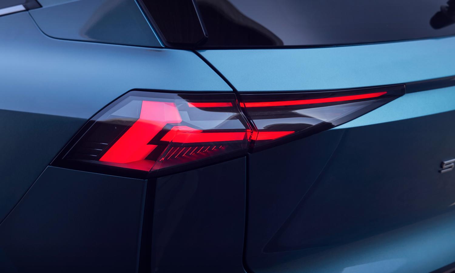 Renault Symbioz pilotos