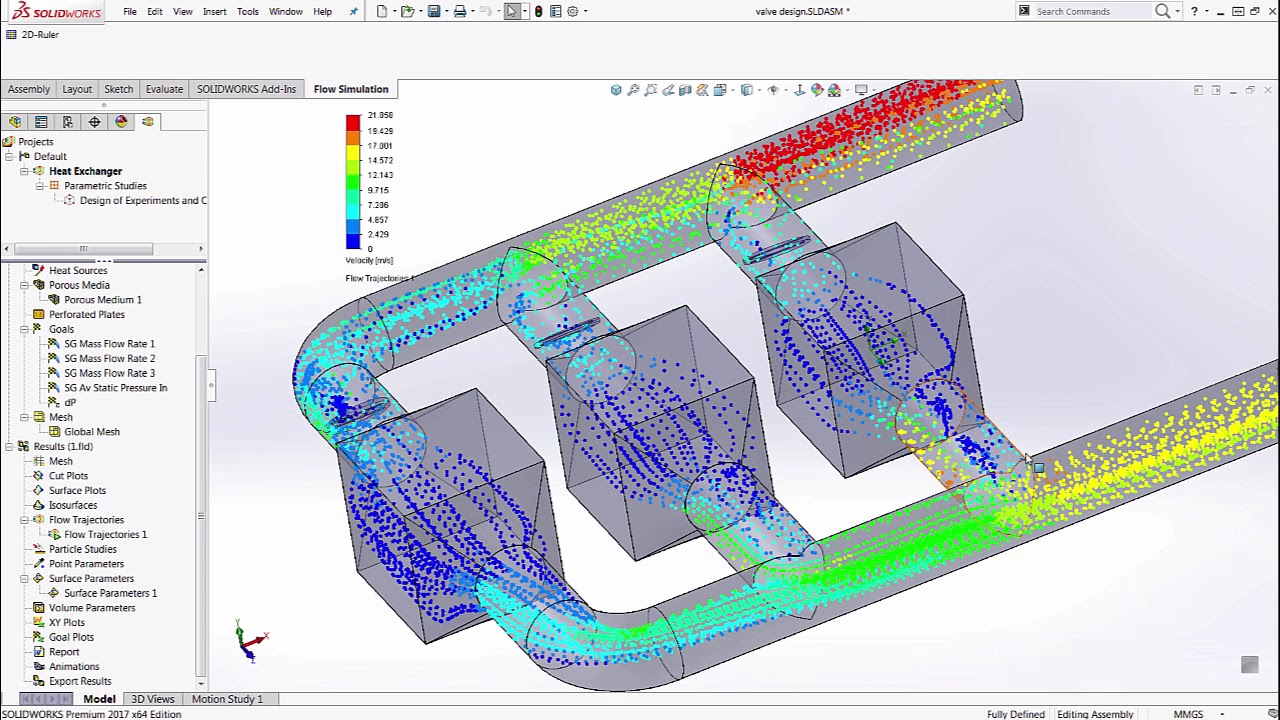 solidworks