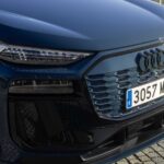 Audi_SQ6_Q6_e-tron_quattro_07