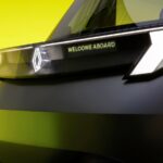 Renault Estafette Concept