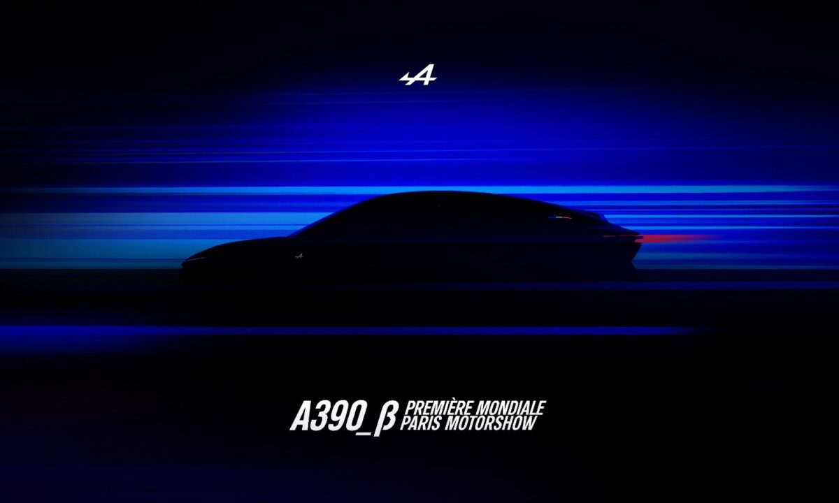 F1 Azerbaijan GP 2024 Schedules and where to watch the race