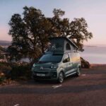 Citroën Holidays precio