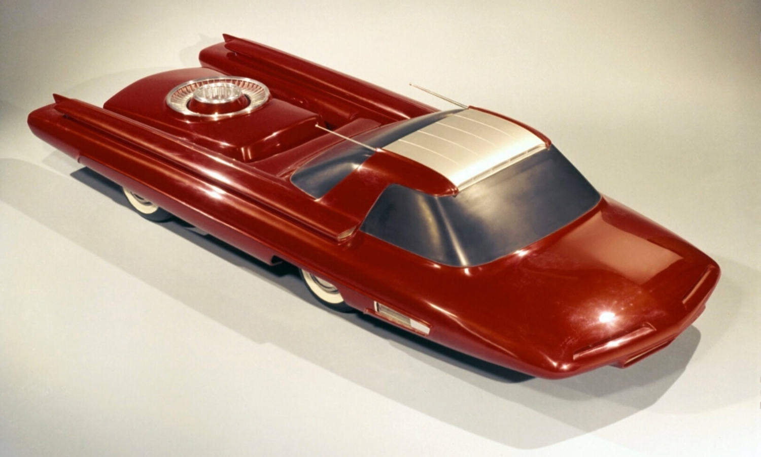 Nucleon